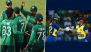 Sri Lanka Tour of Pakistan 2026: Full Schedule, Match Dates, Timings and Venues