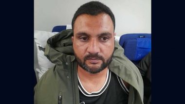 Who Is Navpreet Singh? Alleged Drug Trafficking Kingpin Deported From Turkey, Remanded to 10-Day Police Custody