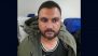 Who Is Navpreet Singh? Alleged Drug Trafficking Kingpin Deported From Turkey, Remanded to 10-Day Police Custody