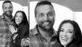 Kash Patel Gets Engaged to Alexis Wilkins, Country Singer Shares Ring Photo