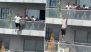 What Drove Sambhav Jain to Suicide in Noida? Depression, Debt and Family Dispute Under Police Lens