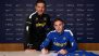 Cole Palmer Extends Chelsea Contract Until 2034
