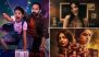 Friday OTT Releases: From &lsquo;Obsession&rsquo; to &lsquo;Akka&rsquo;, New Movies and Shows To Watch on Netflix, Sony LIV and More