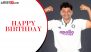 Sarfaraz Khan Birthday Special: Celebrating Indian Test Cricketer and CSK Batter As He Turns 29
