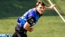 Chad Laycock Becomes First Bowler to Claim Five Wickets in Single Over in South African T20 Match
