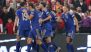How to Watch UEFA Nations League 2026-27 Live Streaming Online and TV Channel Telecast of Italy vs Turkiye Football Match