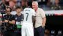 Real Madrid Manager Jose Mourinho Criticises &lsquo;Shameless&rsquo; Timing of Vinicius Junior La Liga Ban