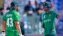 Is Pakistan vs India Free Live Telecast of Men's Asian Games 2026 Cricket Gold Medal Match Available on PTV Sports?