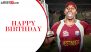 Dwayne Bravo Birthday Special: Celebrating West Indies Cricket Icon As T20 World Cup-Winning Star Turns 43