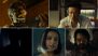 &lsquo;Jailer 2&rsquo; Trailer Unleashed: Rajinikanth&rsquo;s Swag Ignites Fan Frenzy, Hrithik Roshan&rsquo;s Anticipated Cameo Sparks Buzz