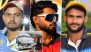 Three Tennis Players Killed, Three Injured in Horrific Accident on Purvanchal Expressway Near Ayodhya