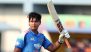 Vaibhav Sooryavanshi Posts Cryptic ‘Still Believing’ Message After Missing First-Four IND vs WI T20Is 2026