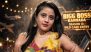 ‘Bigg Boss Kannada 13’: Who Is Lakshmi Gowda? Meet New WILDCARD on Kichcha Sudeep’s Reality Show