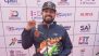 Pranav Soorma Wins Gold Medal at Asian Para Games 2026 in Discuss Throw Men's F51/F52/F53