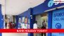 Bank Holiday Today, October 2, for Gandhi Jayanti 2026? Know if Banks Are Open or Closed