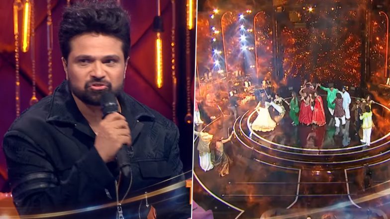 &lsquo;Indian Idol Legends Return&rsquo; Premiere, Contestants, When and Where To Watch 17th Season of Himesh Reshammiya&rsquo;s Singing Reality Show