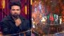‘Indian Idol Legends Return’ Premiere, Contestants, When and Where To Watch 17th Season of Himesh Reshammiya’s Singing Reality Show