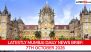 Mumbai Latest News Today on October 7th, 2026: Water Cuts, MPSC Probe & Protests