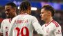 Brentford vs Liverpool, Free Live Streaming Online and TV Telecast of Premier League 2026-27 in India
