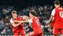 Nottingham Forest vs Arsenal, Free Live Streaming Online and TV Telecast of Premier League 2026-27 in India