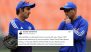 Gautam Gambhir Bids Emotional Farewell to Ajit Agarkar, Says ‘History Will Be Kinder to You’