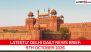 Delhi Latest News Today on October 5th, 2026: Protests & Police Probe, Waste Project & AQI Alert