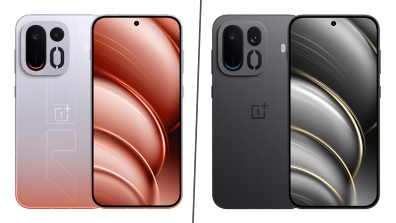 OnePlus Ace 7 and OnePlus Ace 7 Pro Launching on October 29 With Active Cooling