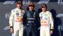 F1 United States Grand Prix 2026 Free Live Streaming Online in India
