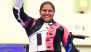 Mona Agarwal Wins Gold Medal At Asian Para Games 2026 in Women&rsquo;s 10m Air Rifle Standing SH1