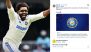 Ravindra Jadeja Cheekily Inquires About Team India's Chief Selector Role After Ajit Agarkar's Exit