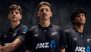 IND vs NZ 2026: New Zealand Reveal Special 'Kotahitanga' ODI Jersey to Mark 100 Years of Ties with India