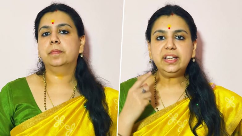 Who Is Divya Mittal? Ex-IAS Officer Launches 'Jan Neeti Bharat Party' Ahead of 2027 UP Elections