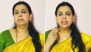 Who Is Divya Mittal? Ex-IAS Officer Launches 'Jan Neeti Bharat Party' Ahead of 2027 UP Elections