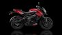 2026 Bajaj Pulsar NS200 Launched in India With TFT Console