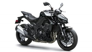 auto-2027 Kawasaki Z1100 Price in India, Specifications and Features Revealed