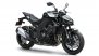 2027 Kawasaki Z1100 Price in India, Specifications and Features Revealed