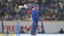 Tilak Varma Surpasses Virat Kohli To Join Elite List of Indian Batters With 5,000 T20 Runs Achieves Feat During IND vs WI Match