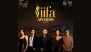 IIFA Digital Awards 2027: Tickets Now on Sale!