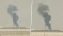 Saudi Arabia-Houthi Conflict: India Advises Nationals To Stay Alert, Avoid Sharing Videos Amid Riyadh Tensions