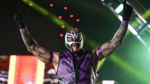sports-Rey Mysterio Likely To Retire From WWE in 2027, Farewell Tour Being Discussed: Reports