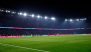 Ligue 1 2026-27: Paris Saint-Germain vs Lyon Match Postponed to Monday Due to Paris Protests