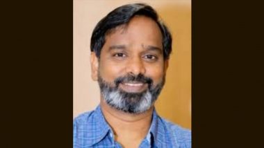 IIT Bombay Student Death: Crime Branch Questions Professor Suryanarayana Doolla for 10 Hours in Sahil Wakode Case