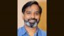 IIT Bombay Student Death: Crime Branch Questions Professor Suryanarayana Doolla for 10 Hours in Sahil Wakode Case