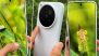 Vivo X500e Specifications and Front Design Leaked via Online Database Listing