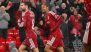 Liverpool vs Villarreal, Free Live Streaming Online and TV Telecast of UEFA Champions League 2026-27 in India