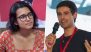 &lsquo;Jantar Mantar 2.0 Is On&rsquo;: Neha Bora Alleges Mass Detentions After Dhruv Rathee&rsquo;s Detention