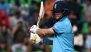 Ben Duckett Scores Maiden ODI Hundred Against Pakistan, Achieves Feat During PAK vs ENG Tri-Nation Series 2026 Match