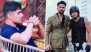 ‘Bigg Boss 20’: Did Elvish Yadav Take a Dig at Nakul Dhull Following His Physical Brawl With Gullu?