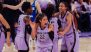 Golden State Valkyries Stuns Defending Champion Las Vegas Aces, Books WNBA Finals 2026 Date With Atlanta Dream