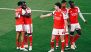Arsenal vs Everton, Free Live Streaming Online and TV Telecast of Premier League 2026-27 in India